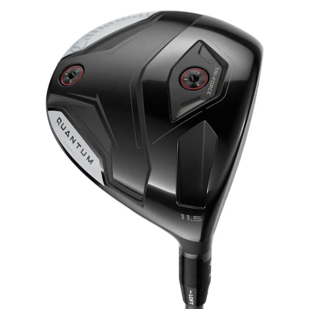 Callaway  - 4P263585Y100 - 4P263585Y100 - Chrome (UPC: 197193915263) 0