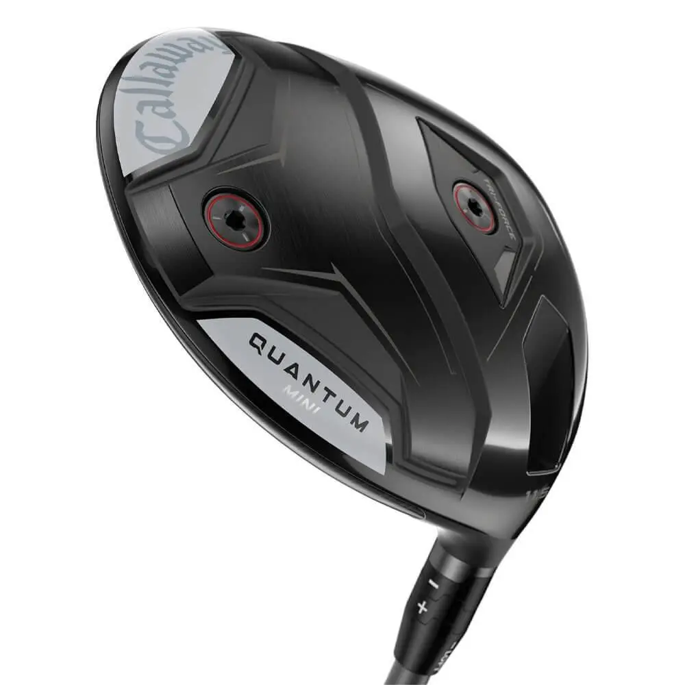 Callaway  - 4P263585Y100 - 4P263585Y100 - Chrome (UPC: 197193915263) 4