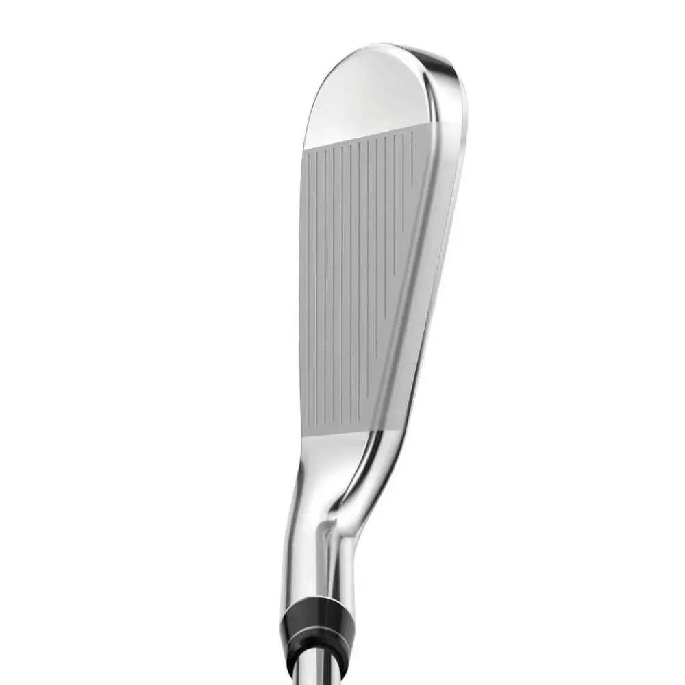 Callaway  - Paradym - Paradym 0
