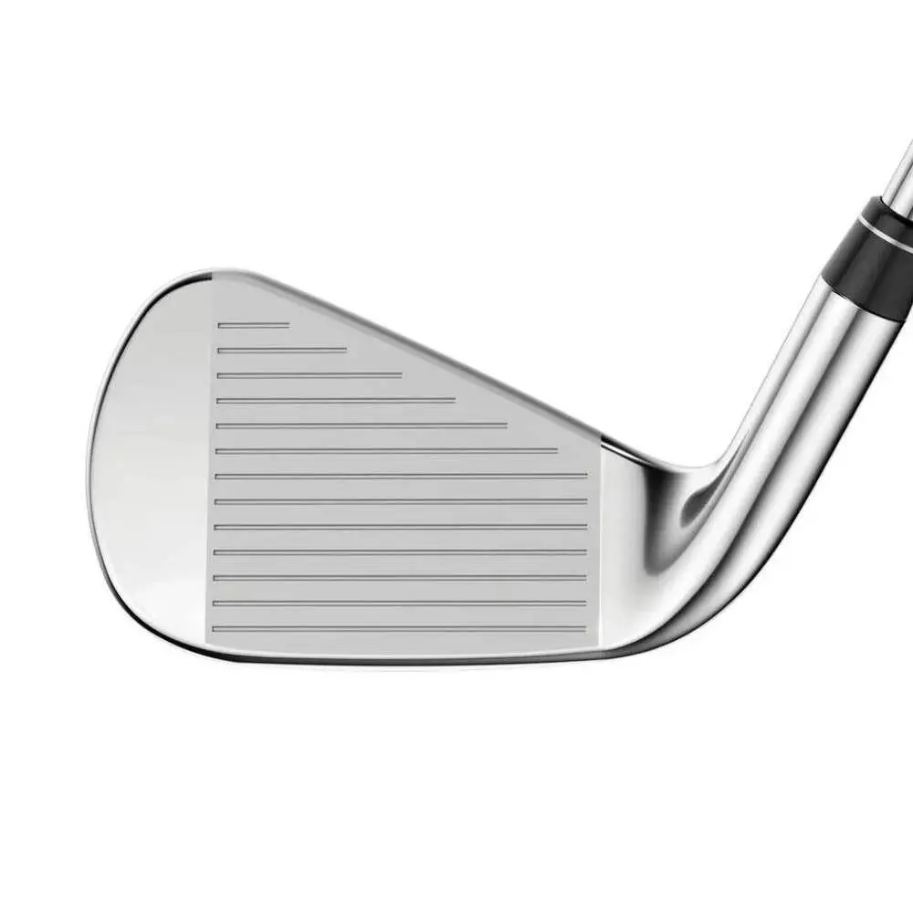Callaway  - Paradym - Paradym 1