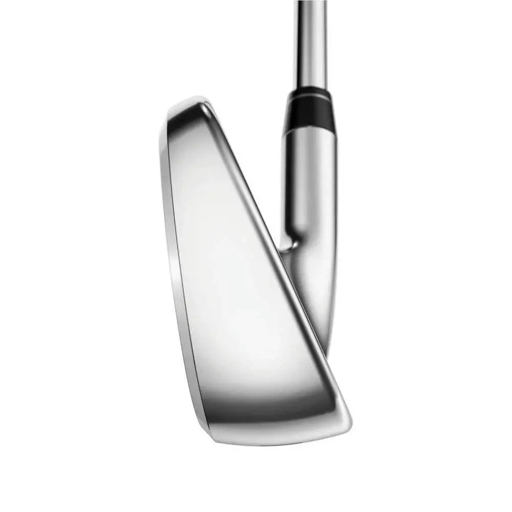 Callaway  - Paradym - Paradym 2