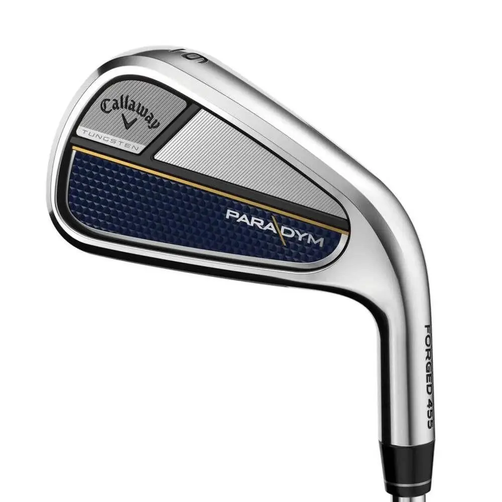 Callaway  - Paradym - Paradym 3