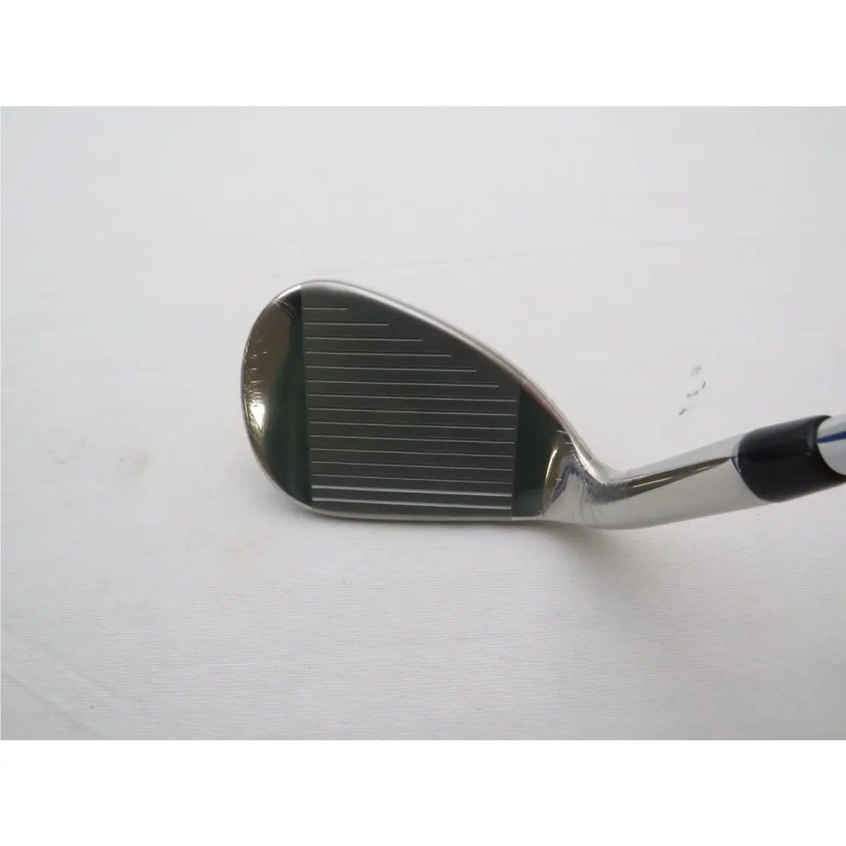 Callaway  - Mavrik Max - Mavrik Max 1