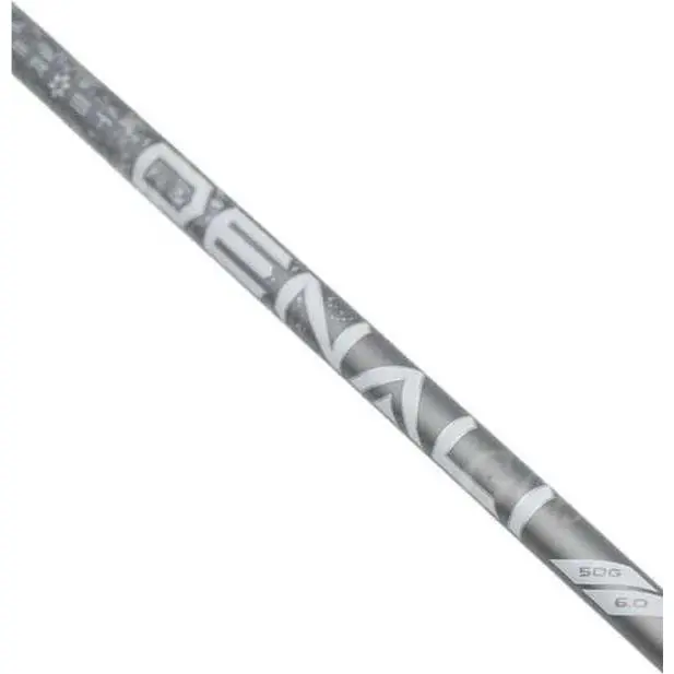 Callaway  - Quantum Max D 2026 - Quantum Max 9
