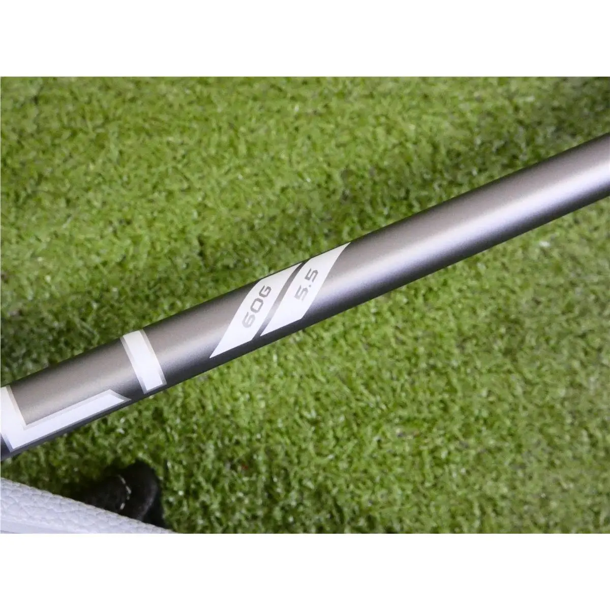Callaway  - Quantum Max OS - Quantum Max 3