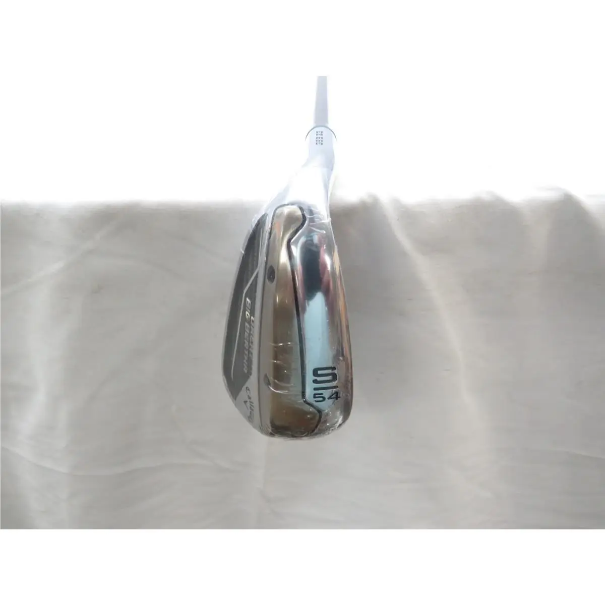 Callaway  - Great Big Bertha 2023 - Great Big Bertha 0