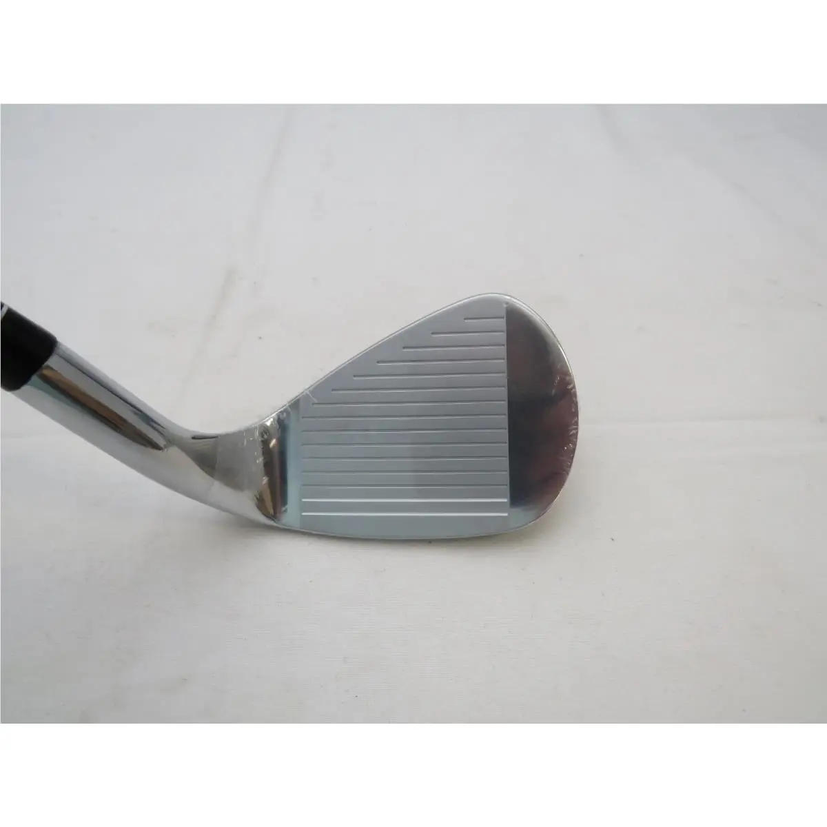 Callaway  - Great Big Bertha 2023 - Great Big Bertha 1