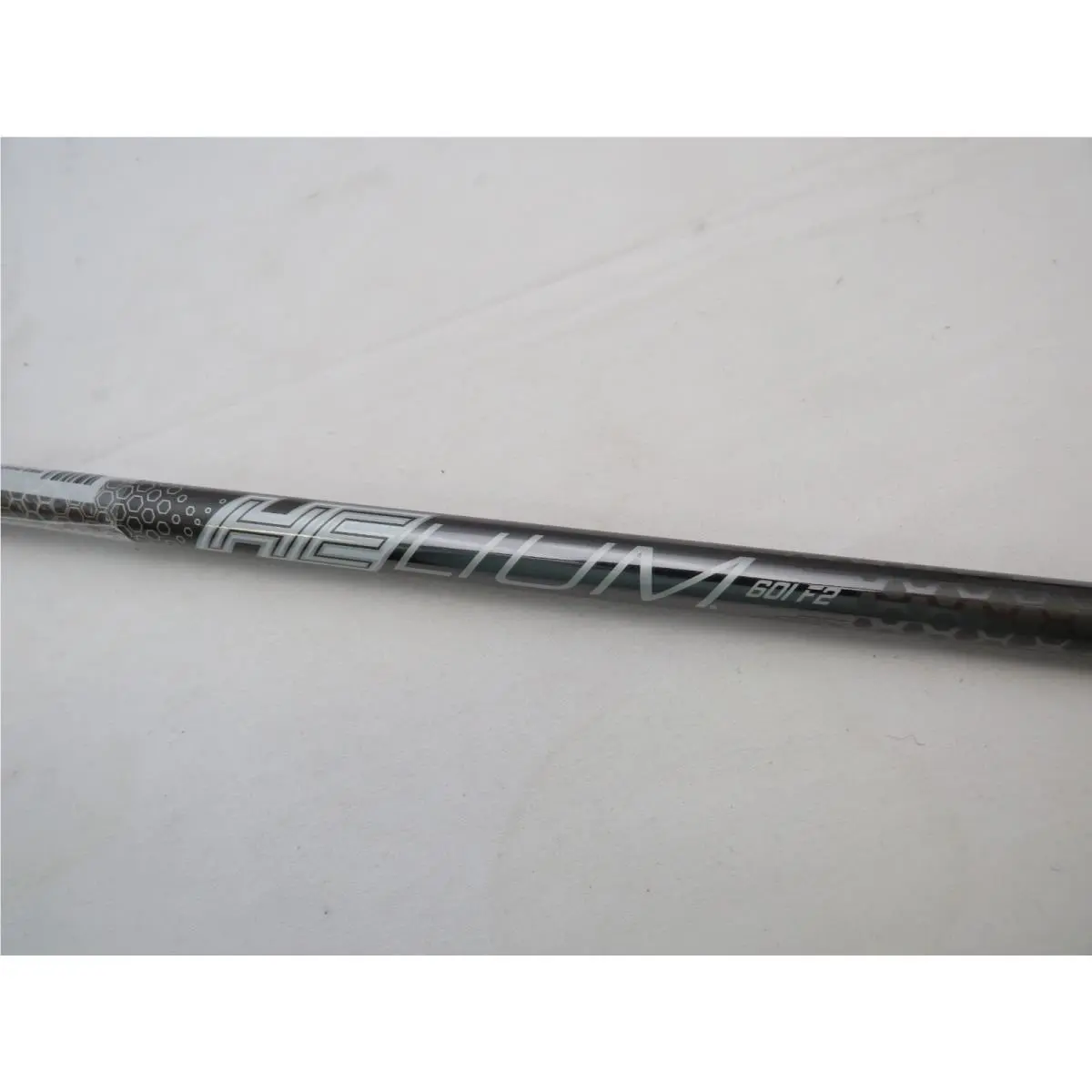 Callaway  - Great Big Bertha 2023 - Great Big Bertha 2