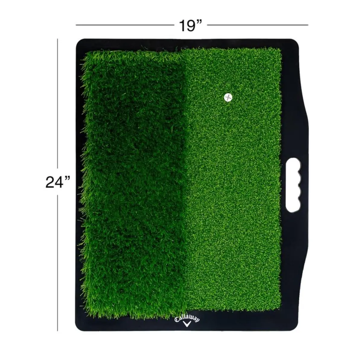 Callaway  - C91945 - C91945 - Green, Lie Angle: Green (UPC: 689769919459) 0