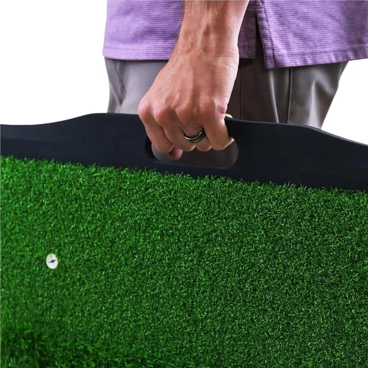 Callaway  - C91945 - C91945 - Green, Lie Angle: Green (UPC: 689769919459) 3