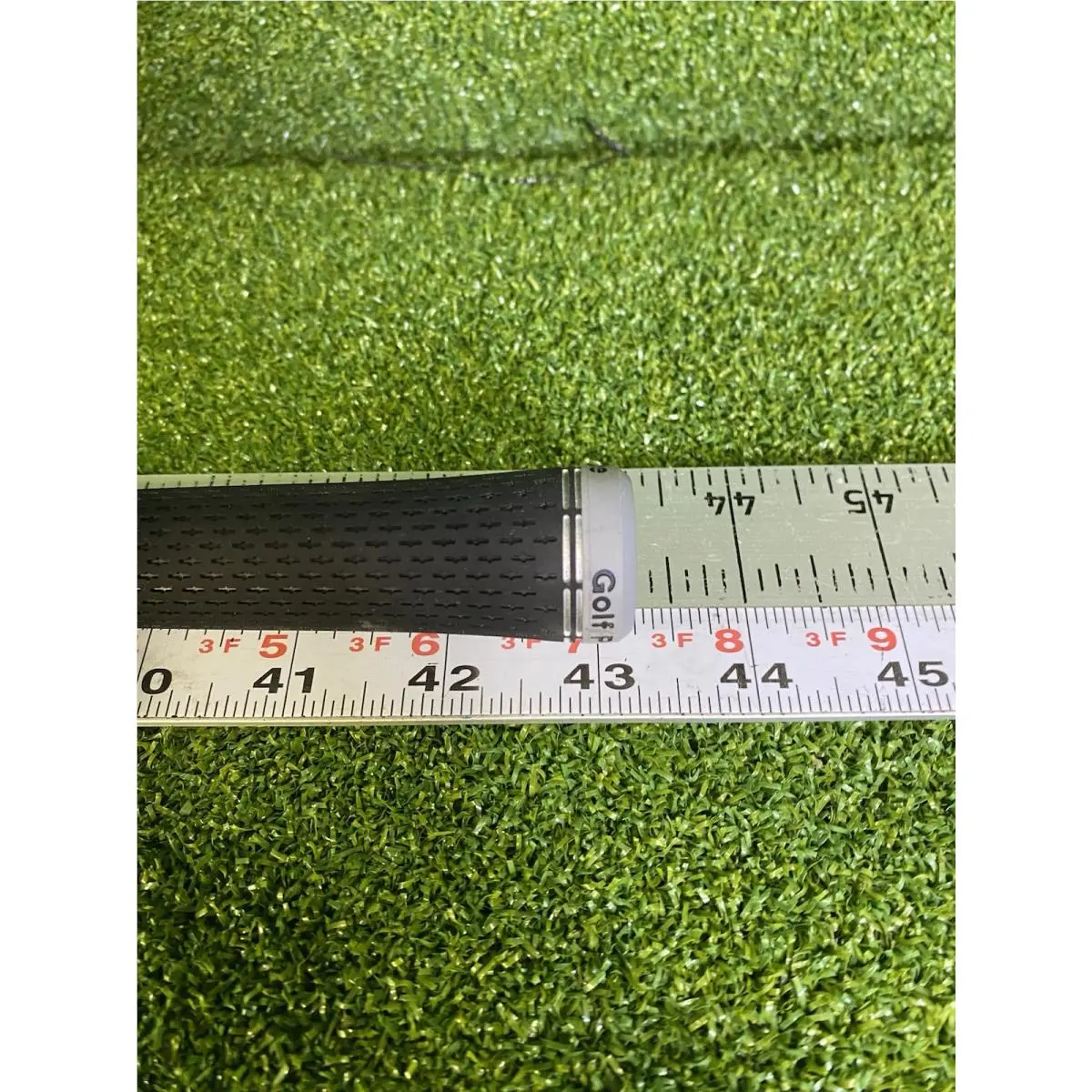 Callaway  - Callaway Elyte X - Elyte 6