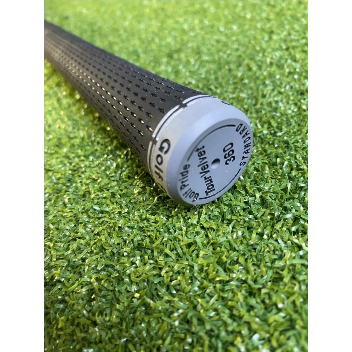 Callaway  - Callaway Elyte X - Elyte 7