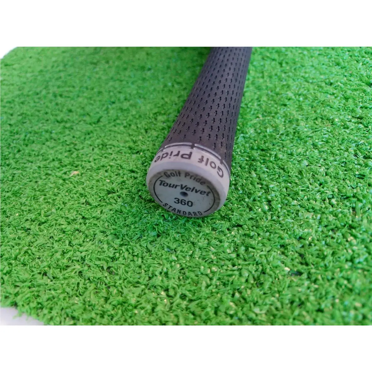 Callaway  - ELYTE - ELYTE - Black 8