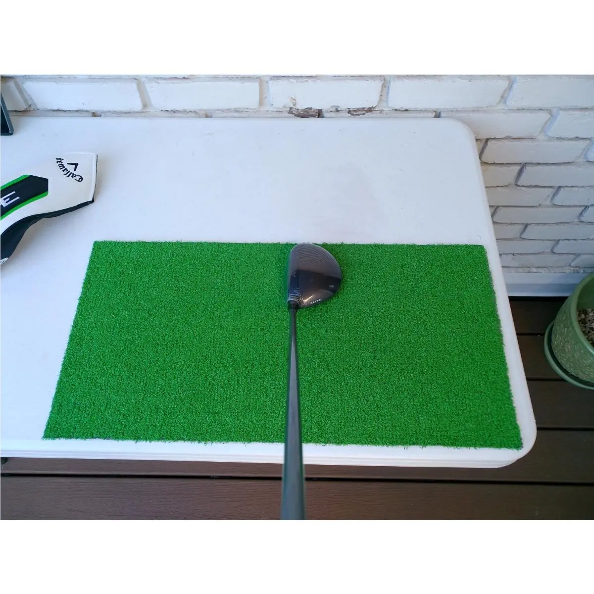 Callaway  - ELYTE - ELYTE - Black 3