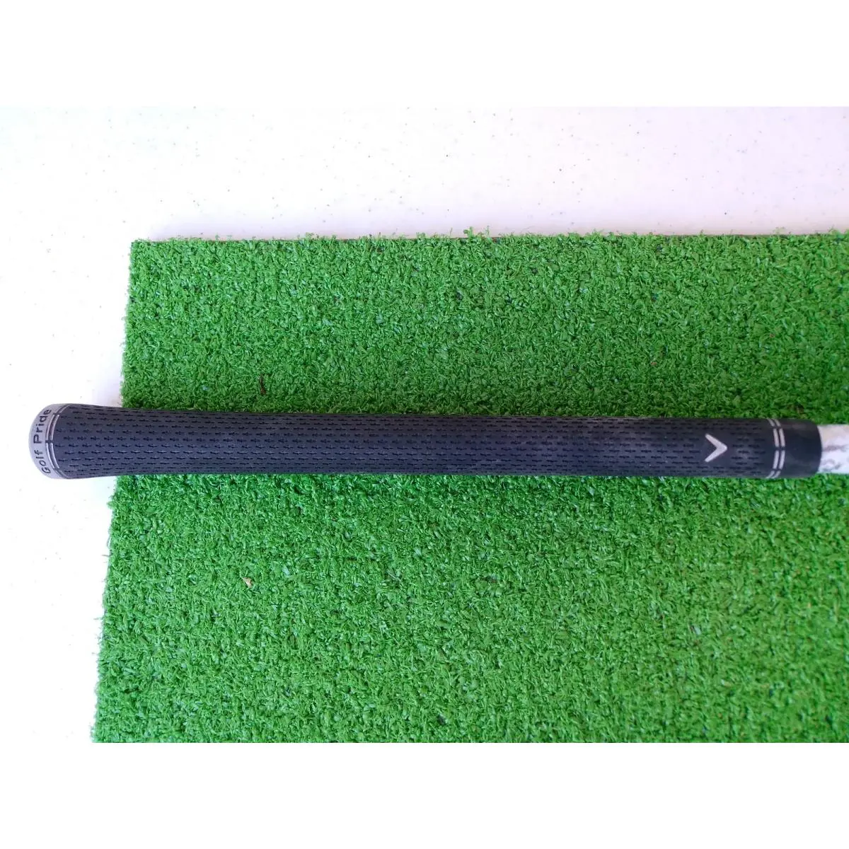 Callaway  - ELYTE - ELYTE - Black 7