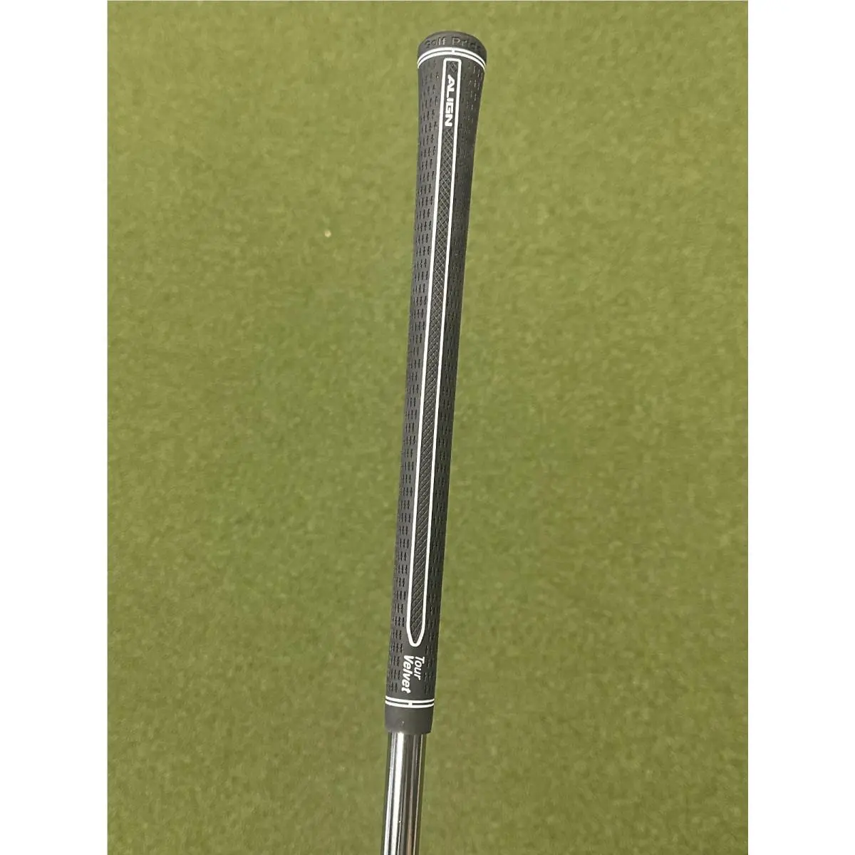 Callaway  - Max W - Max 1