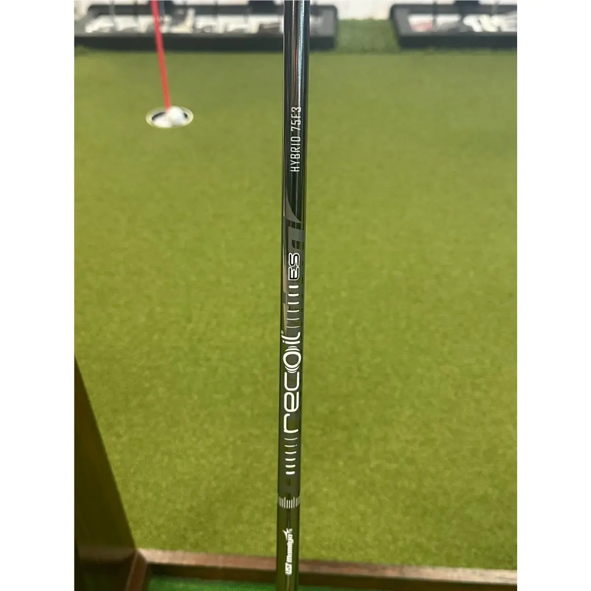 Callaway  - Max W - Max 2