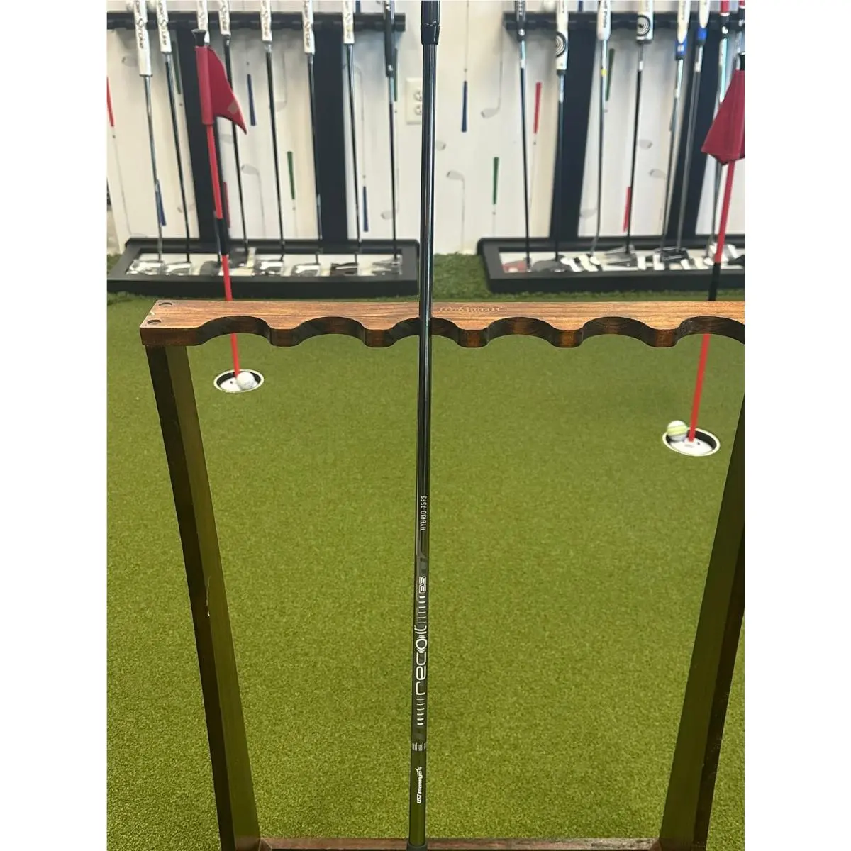Callaway  - Max W - Max 3