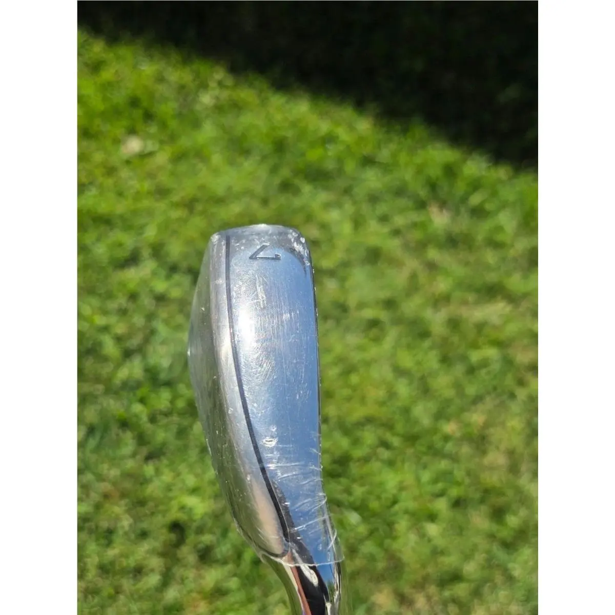 Callaway  - Multicolor 0