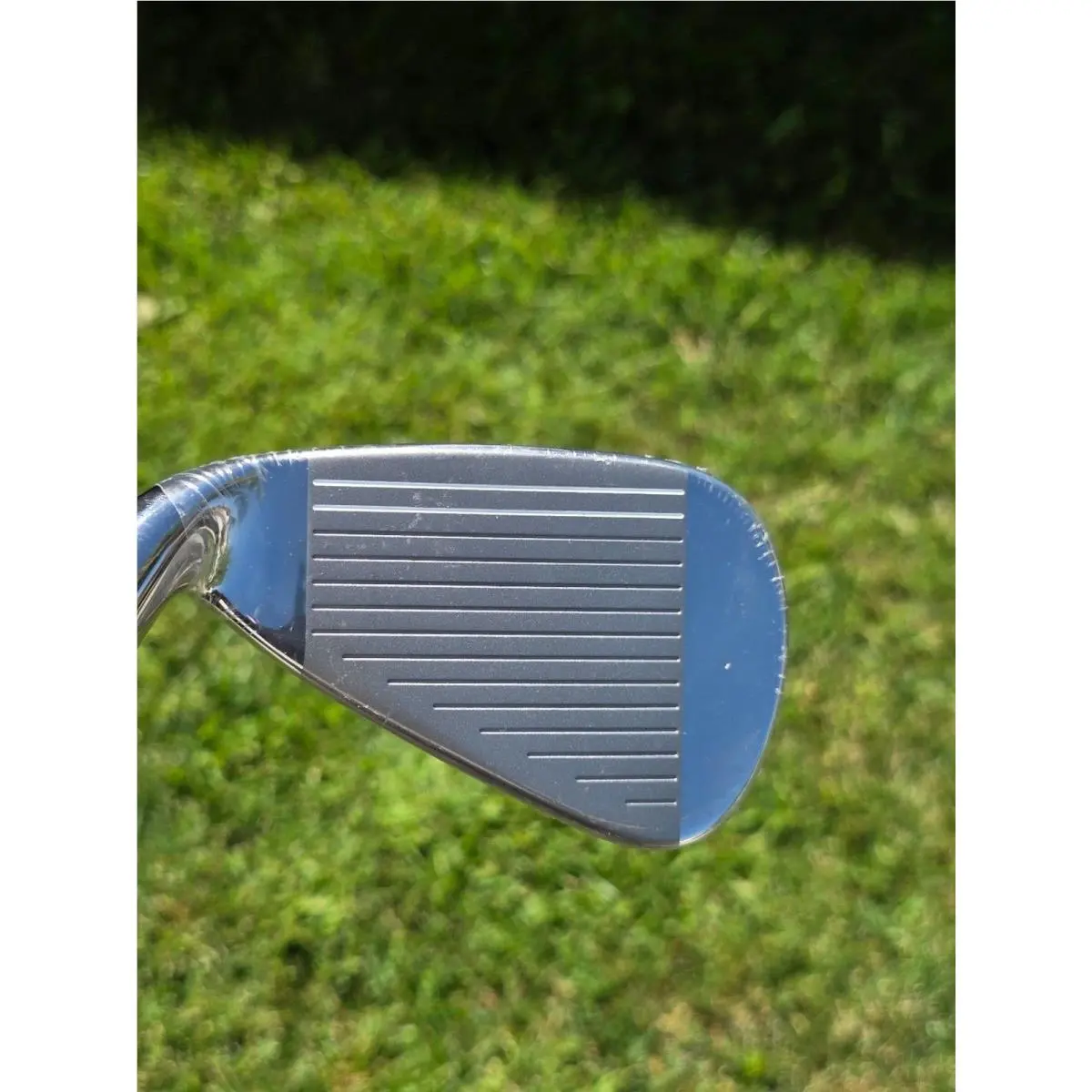 Callaway  - Multicolor 1