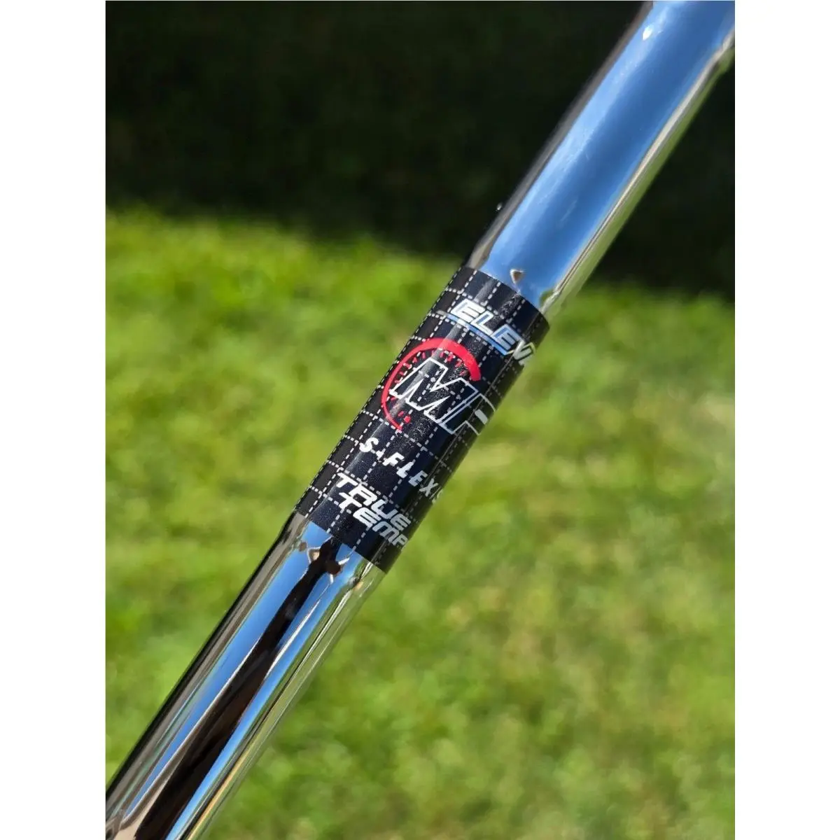 Callaway  - Multicolor 2
