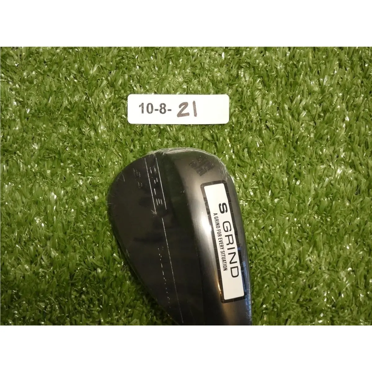 Callaway  - OPUS SP - OPUS - Black 0