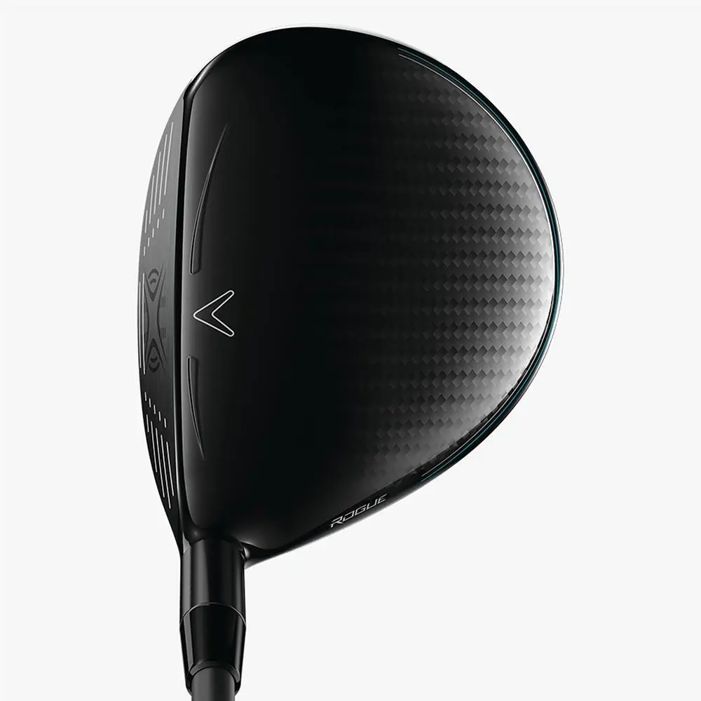 Callaway  - Rogue - Rogue (UPC: 190228912251) 0