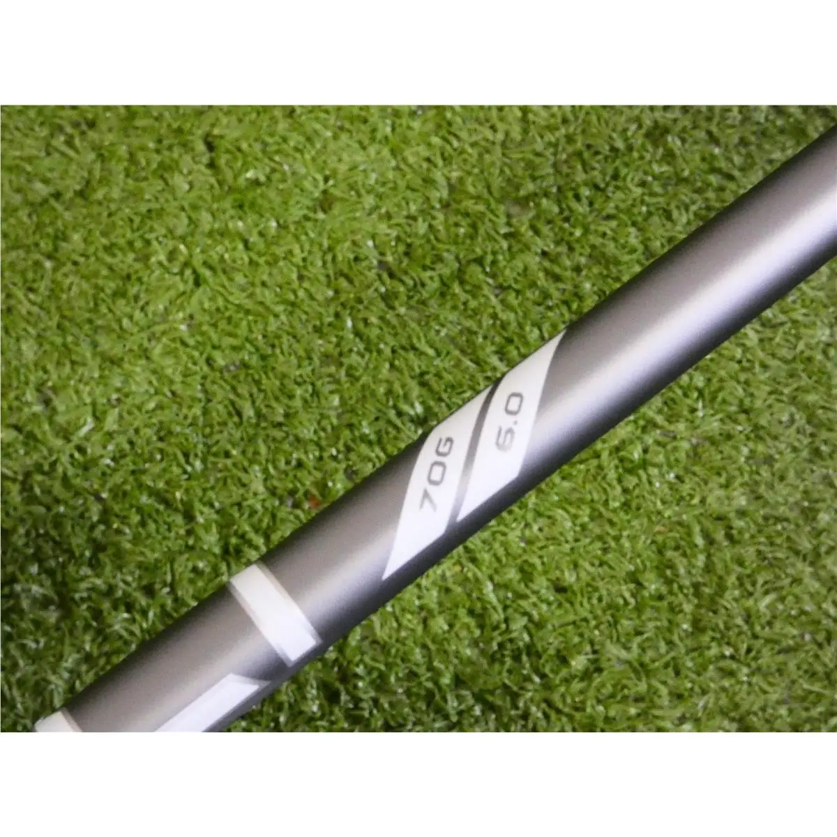 Callaway  - Quantum Max - Quantum Max - Silver 3