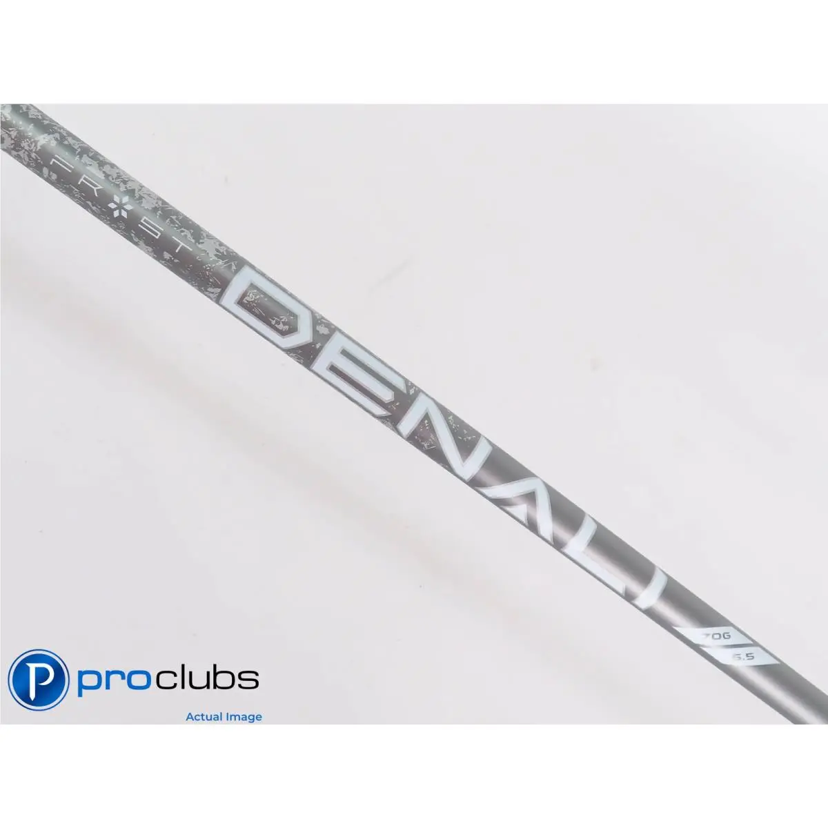 Callaway  - QUANTUM MAX - QUANTUM MAX - 522105 1