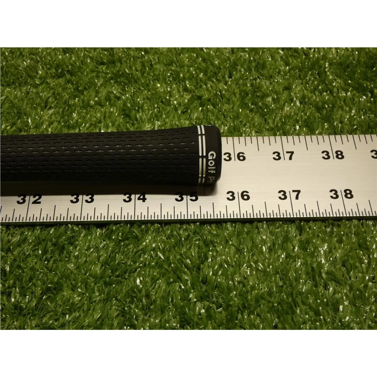 Callaway  - OPUS SP - OPUS - Gold 4