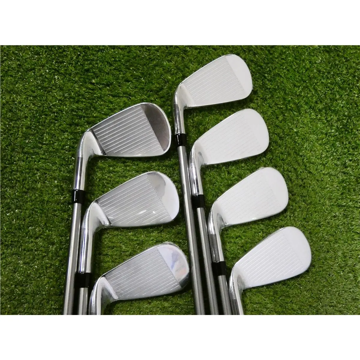 Callaway  - Elyte HL - Elyte 1