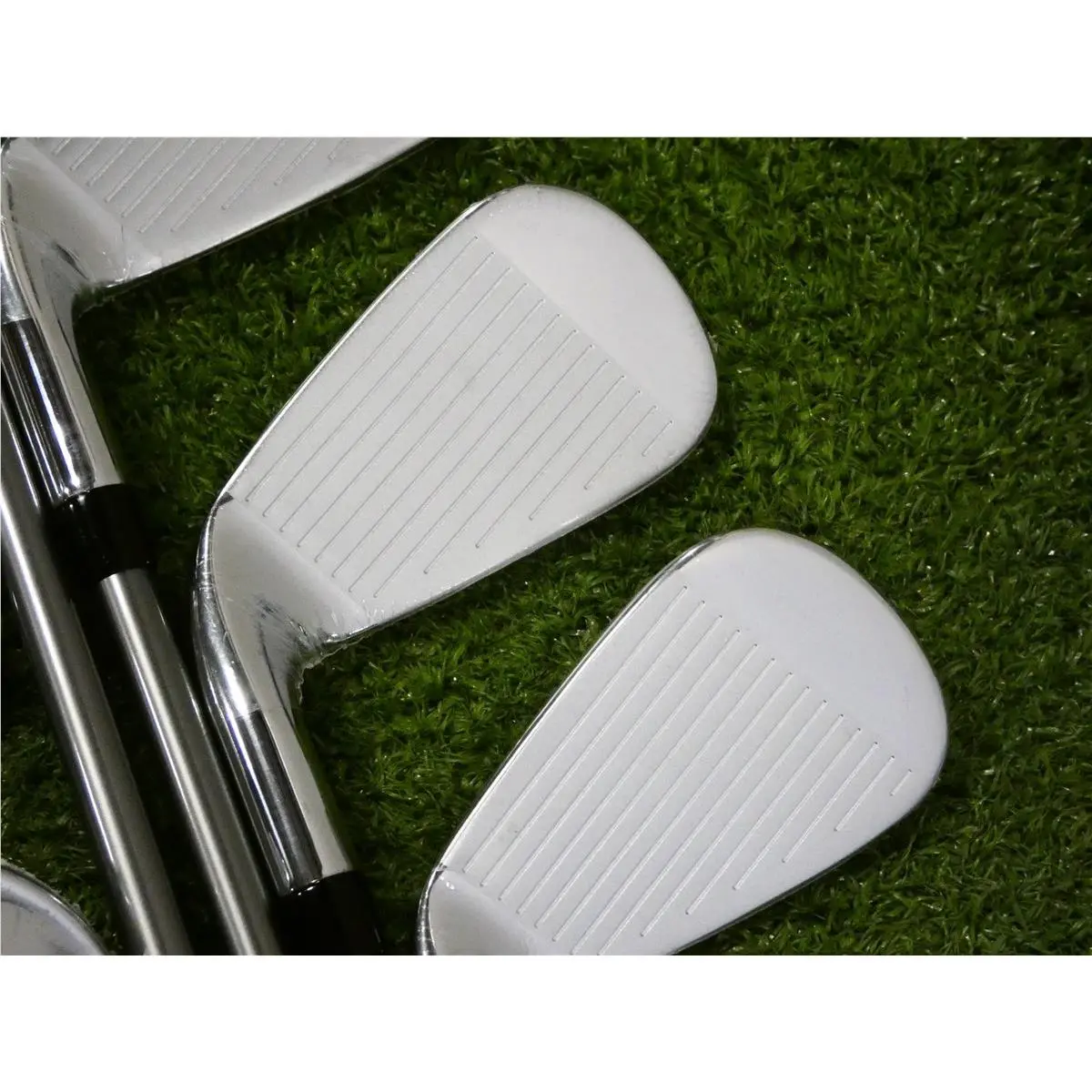 Callaway  - Elyte HL - Elyte 2