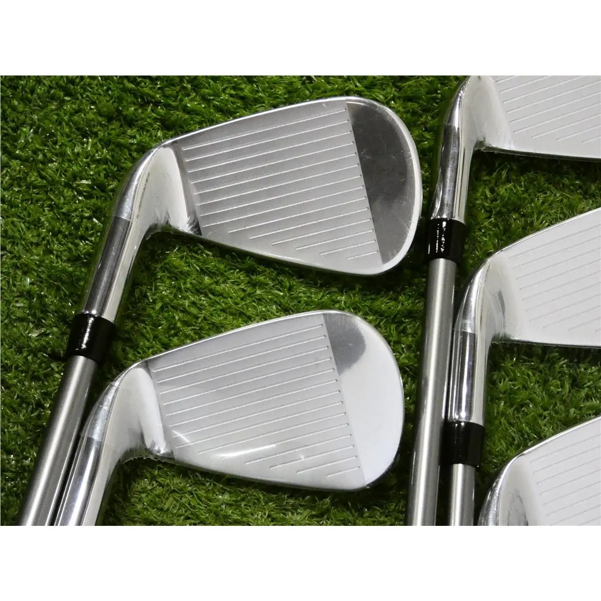 Callaway  - Elyte HL - Elyte 3