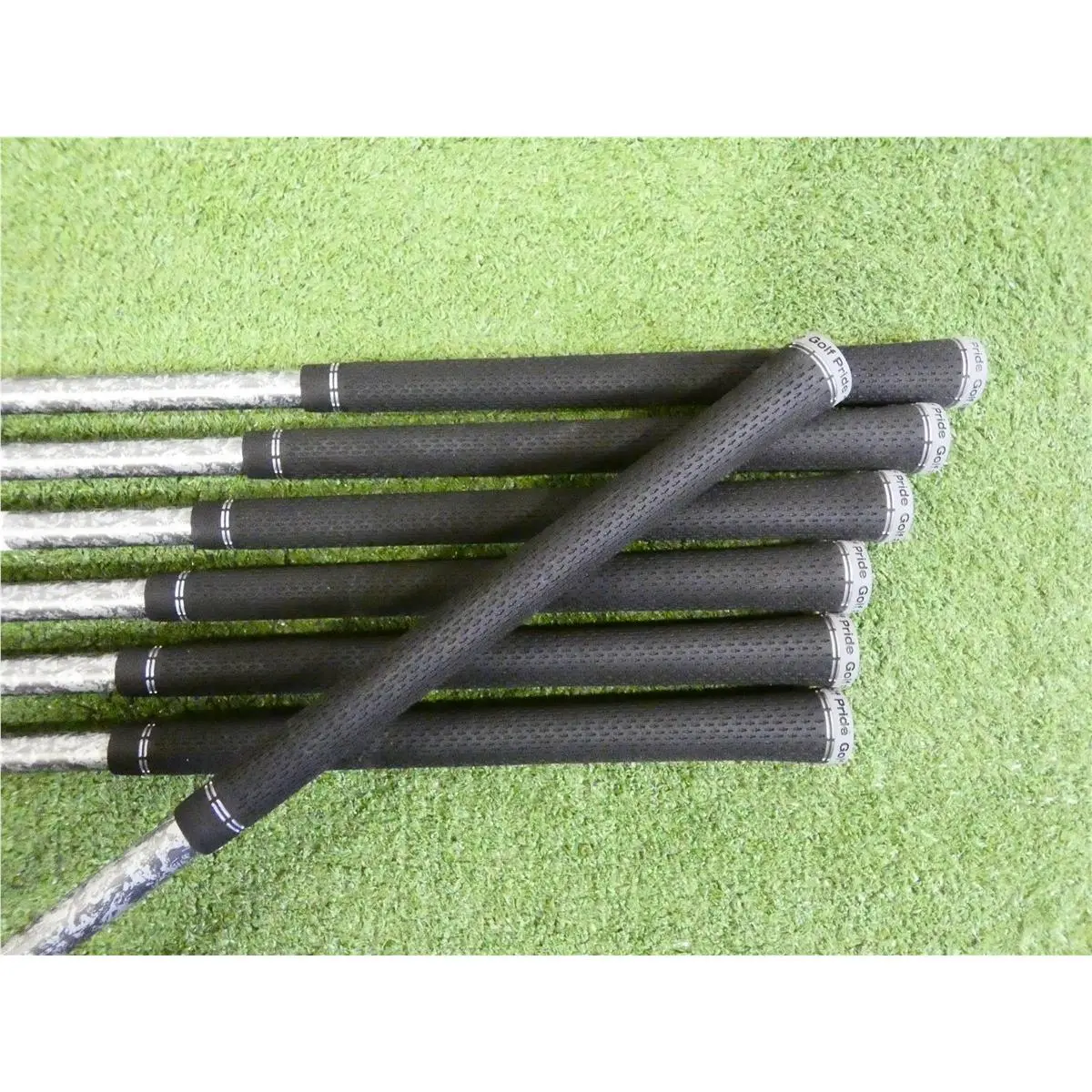 Callaway  - Elyte HL - Elyte 7