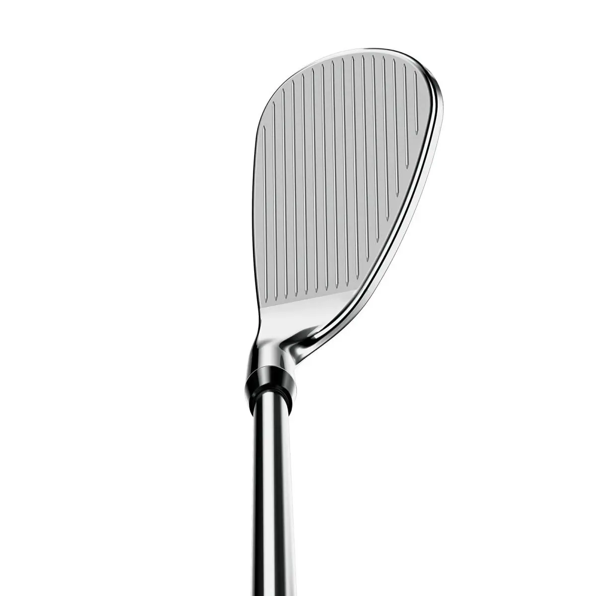 Callaway  - 4I585212N49X600 - 4I585212N49X600 (UPC: 197193023432) 0