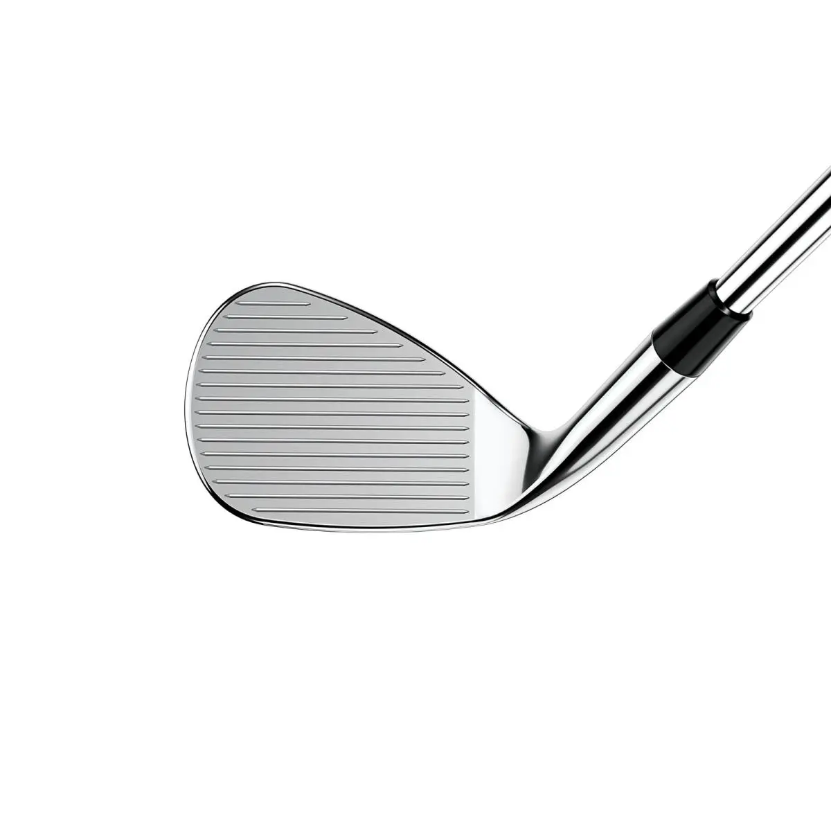 Callaway  - 4I585212N49X600 - 4I585212N49X600 (UPC: 197193023432) 2