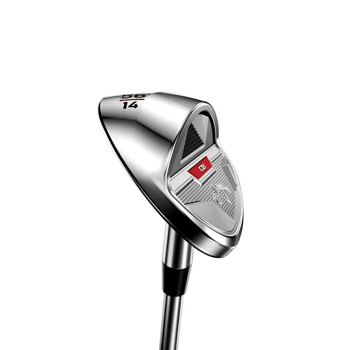 Callaway  - 4I585212N49X600 - 4I585212N49X600 (UPC: 197193023432) 3