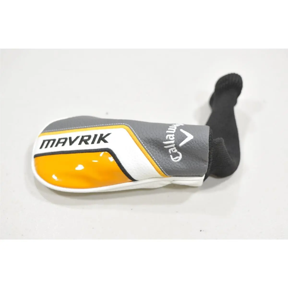 Callaway  - Mavrik - Mavrik 6