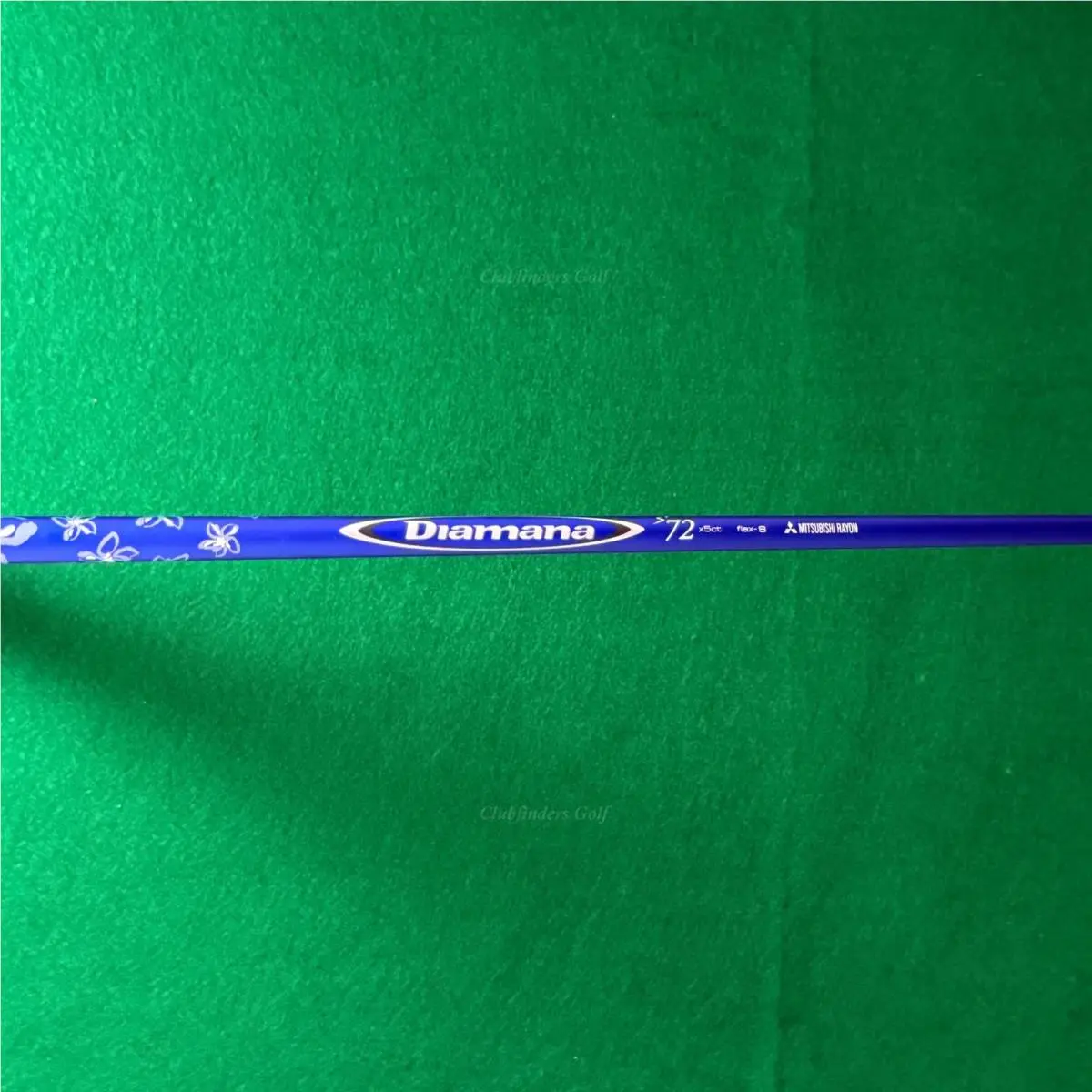 Callaway  - Paradym Ai Smoke Max Fast 0