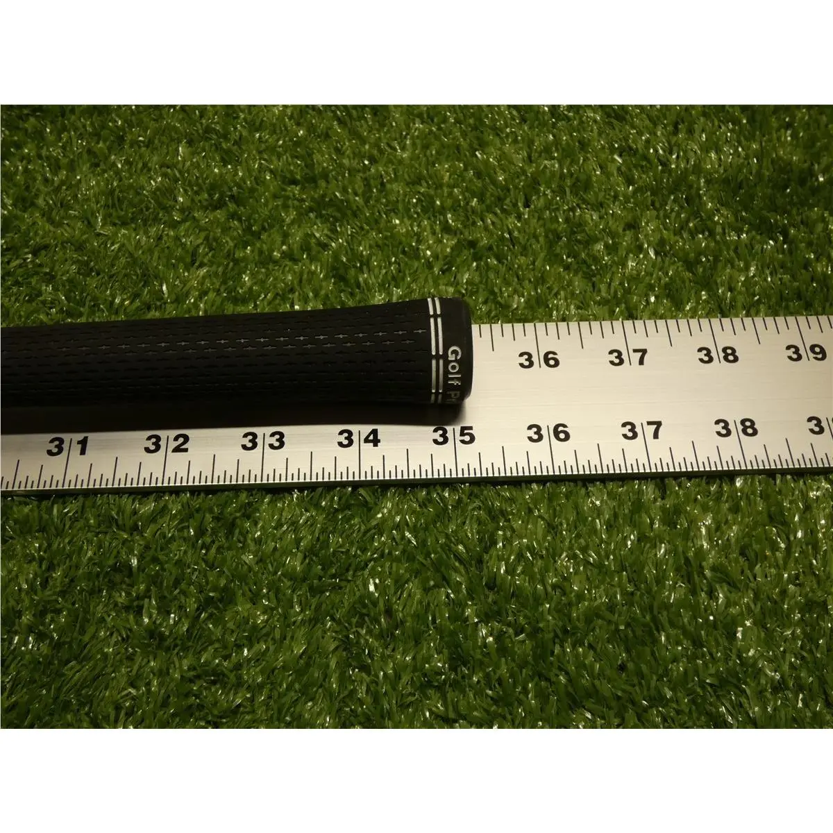 Callaway  - OPUS - OPUS - Black 4