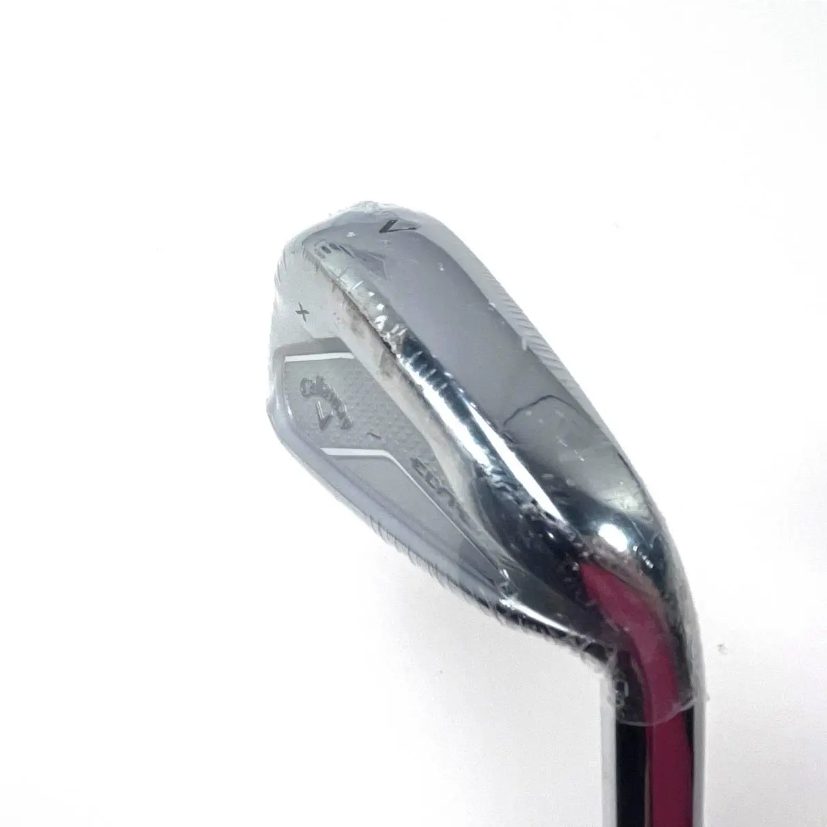 Callaway  - Elyte X - Elyte - Blue 0