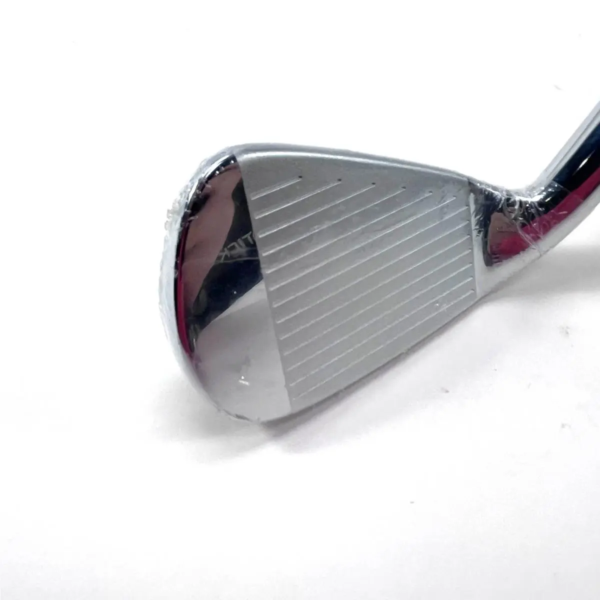 Callaway  - Elyte X - Elyte - Blue 2