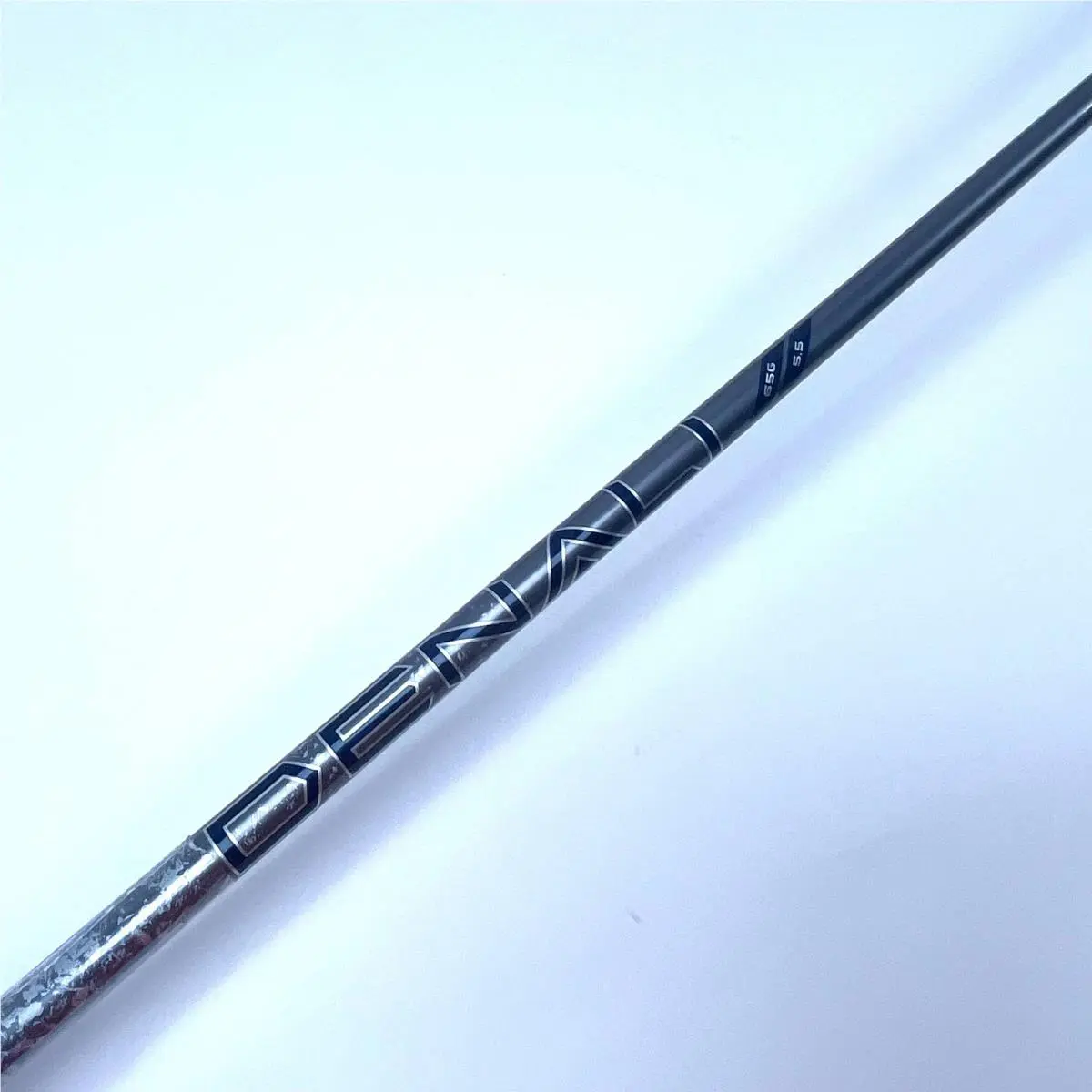 Callaway  - Elyte X - Elyte - Blue 3