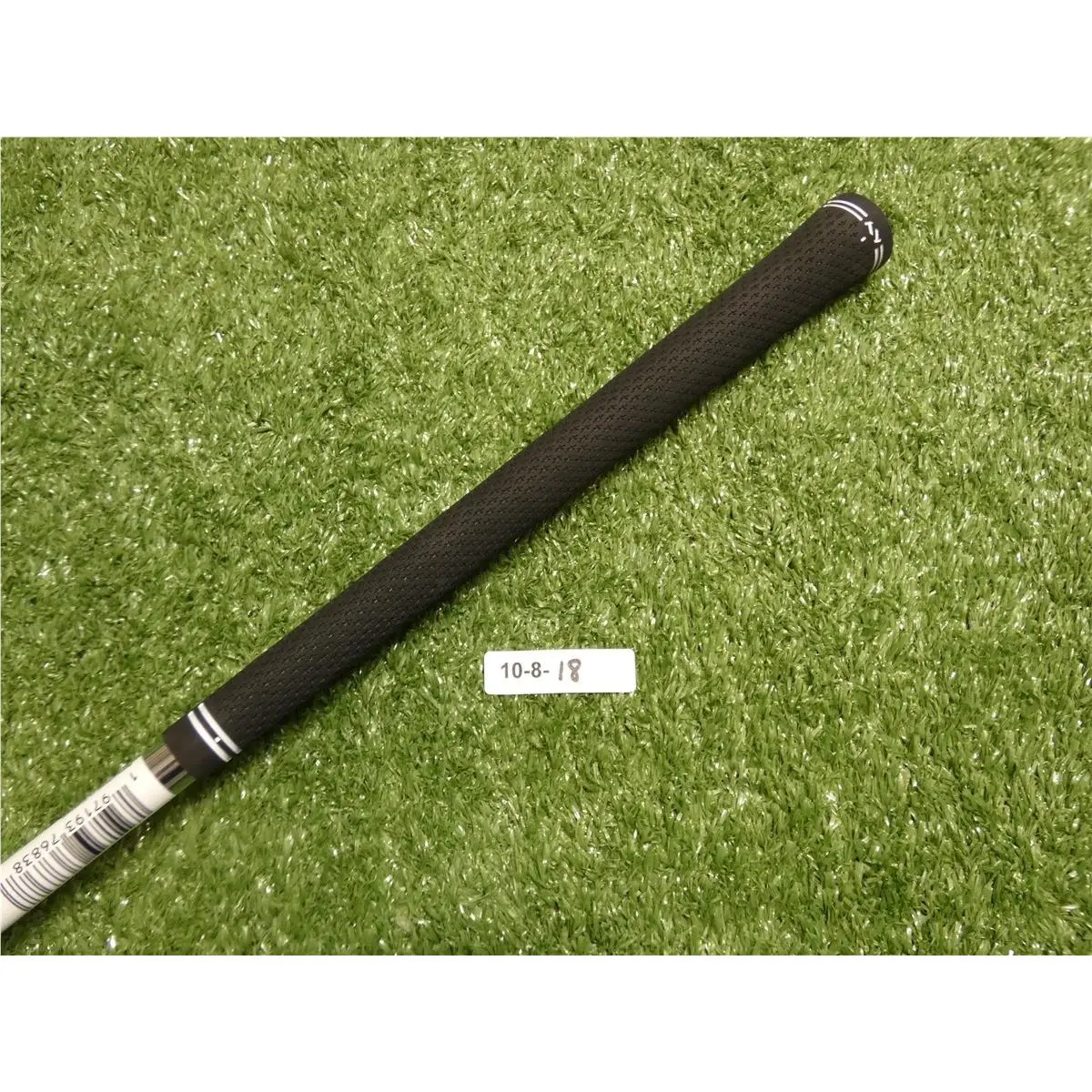 Callaway  - OPUS SP+ - OPUS 3
