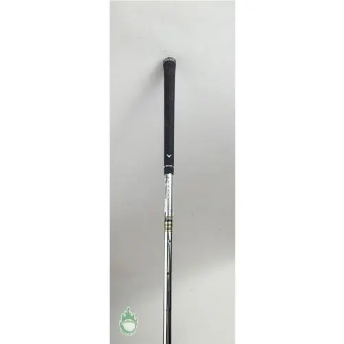 Callaway  - Full Toe SP - Full Toe 8