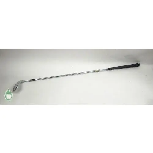 Callaway  - Full Toe SP - Full Toe 9