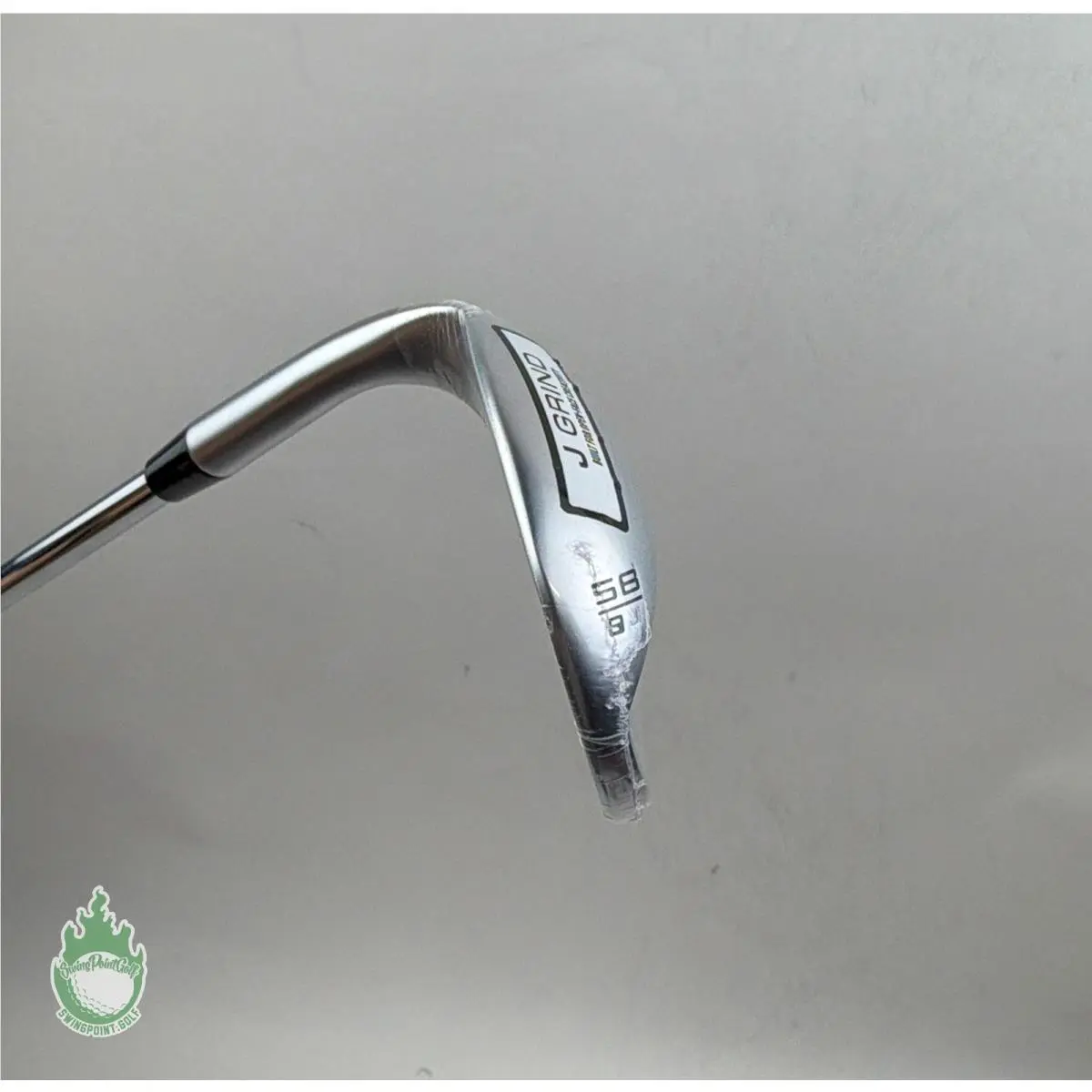 Callaway  - Full Toe SP - Full Toe 3