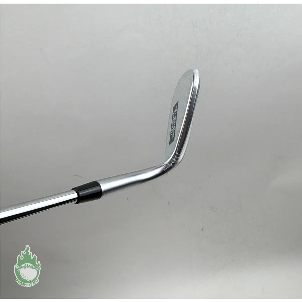 Callaway  - Full Toe SP - Full Toe 6
