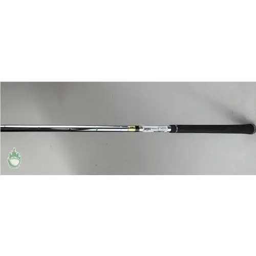 Callaway  - Full Toe SP - Full Toe 7