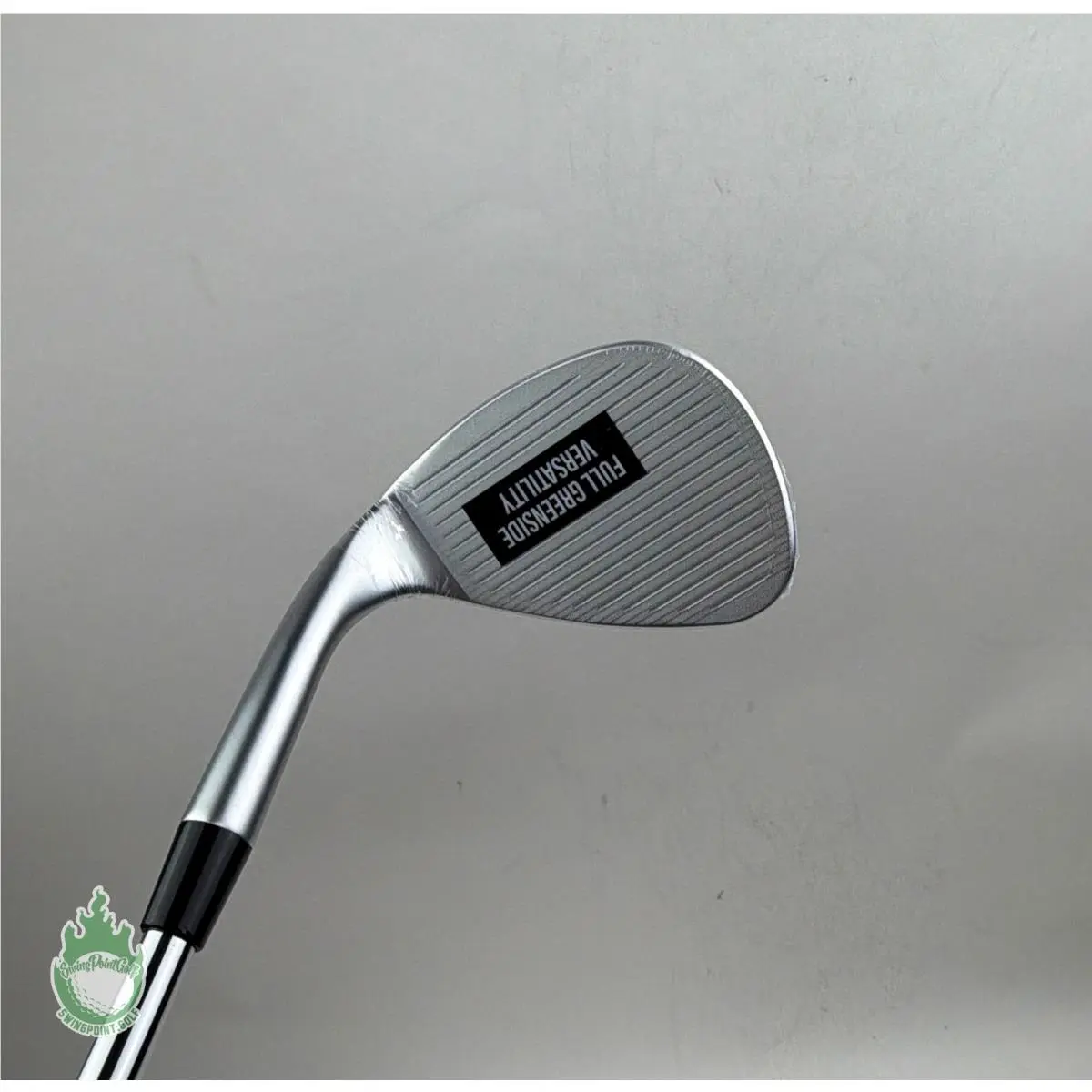Callaway  - Full Toe SP - Full Toe 5